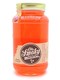 OLE SMOKY HUNCH PUNCH   750ML