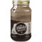 OLE SMOKY TENNESSEE MOUNTAIN JAVA   750ML