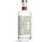 WILD ROOTS VODKA 750 ML