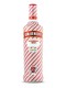 SMIRNOF PEPPERMINT 750ML