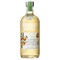 ABSOLUT JUICE APPLE VODKA 750ML