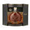 REY SOL ANEJO TEQUILA  750ml