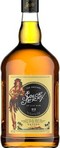 SAILOR JERRY SPICED NAVY RUM 1.75L