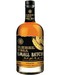 REBEL YELL SMALL BATCH RESERVE  750ml