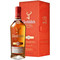 GLENFIDDICH 21 YEARS 750ml