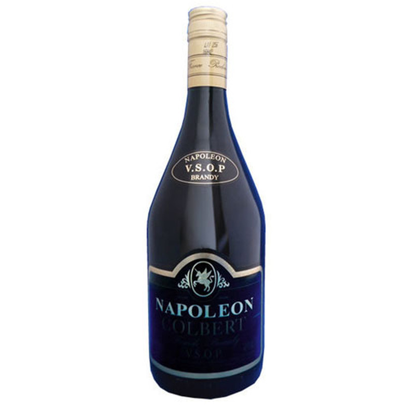 BLENDEUR NAPOLEON V.S.O.P 750ml