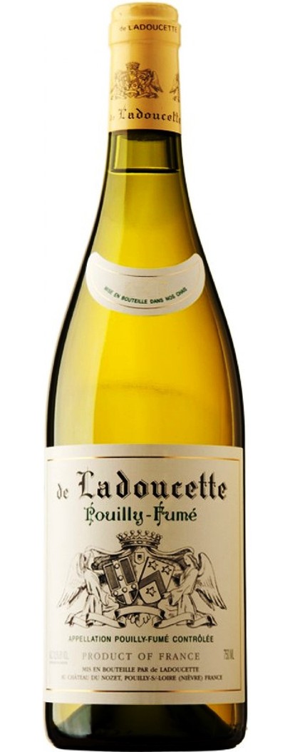 BOURGOGNE CHARDONNAY 750ml