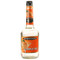 DEKUYPER TRIPLE SEC  750ml