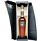 GRAN CENTENARIO LEYENDA TEQUILA EXTRA ANEJO  750ML