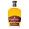 WHISTLEPIG 12 YRS OLD WORLD RYE WINE CASK FINISHED  750ml
