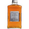 NIKKA WHISKEY FROM THE BARREL 750ml