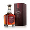 JACK DANIEL'S SINGLE BARREL RYE 750ml