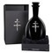 DUSSE COGNAC XO 750ML