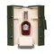 CHIVAS REGAL THE ICON  BLENDED WHISKY 750ML