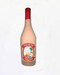 VALMAS STRAWBERRY CREAM 750ML