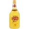 JOSE CUERVO MARGARITAS GOLDEN MARGARITA 1.75L