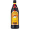 KAHLUA COFFEE LIQUEUR 1.75L