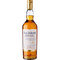TALISKER 18 YEARS 750ml