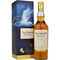 TALISKER 18 YEARS 750ml