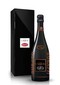 CHAMPAGNE  CARBON  FOR BUGATTI  2006 750ML