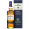 THE GLENLIVET 18 SINGLE MALT  YEARS 750ml