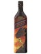 JOHNNIE WALKER A SONG OF ICE AND A SONG OF FIRE 750ML