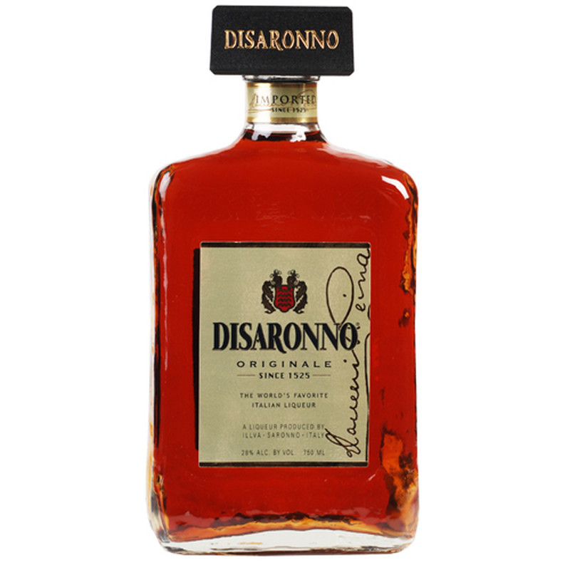 DISARONNO ORIGINALE 1.75L