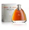 DE LUZE COGNAC XO CHAMPAGNE 750ML