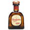 DON JULIO REPOSADO 750ml