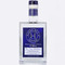 HARRY BLU'S GIN 750ML