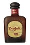 DON JULIO ANEJO 1.75L