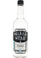 SILVER STAR VADKA 750 ML