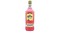 JOSE CUERVO PINK LEMONADE MARGARITA  1.75L