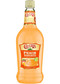 CHI-CHI PEACH MARGARITA 1.75L