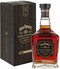 JACK DANIEL'S SINGLE BARREL BARREL PROOF 750ml