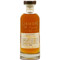 LISMORE SPEYSIDE SINGLE MALT  21 YEARS 750ml