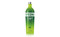 SVEDKA CUCUMBER LIME 750ML
