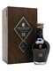 ROYAL SALUTE 52 YRS  750ml