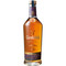 GLENFIDDICH