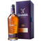 GLENFIDDICH