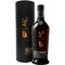 GLENFIDDICH EXPERIMENTAL SERIES  PROJECT XX SINGLE MALT 750ML