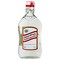 AGUARDIENTE ANTIOQUENO  1L