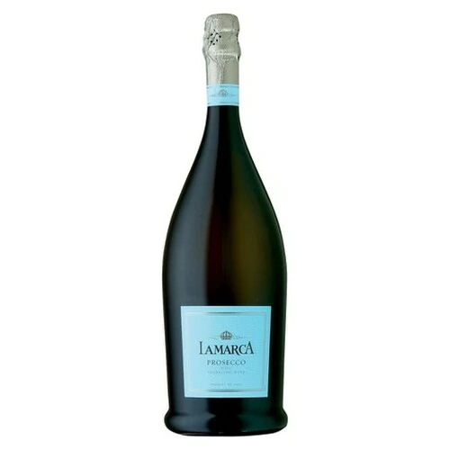 LA MARCA PROSECCO  750ML