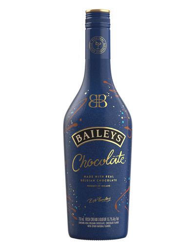 BAILEYS CHOCOLATE CREAM 750ML