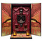 PATRON GUILLERMO DEL TORO TEQUILA AND LIQUEUR SET 750ml