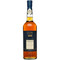 OBAN DISTILLERS EDITION 750ml