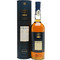OBAN DISTILLERS EDITION 750ml